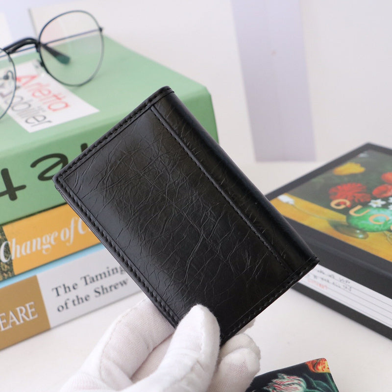 JB - Guki Card Case - 071