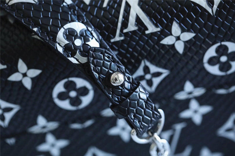 COZY - LOV Lady Bags - 2068