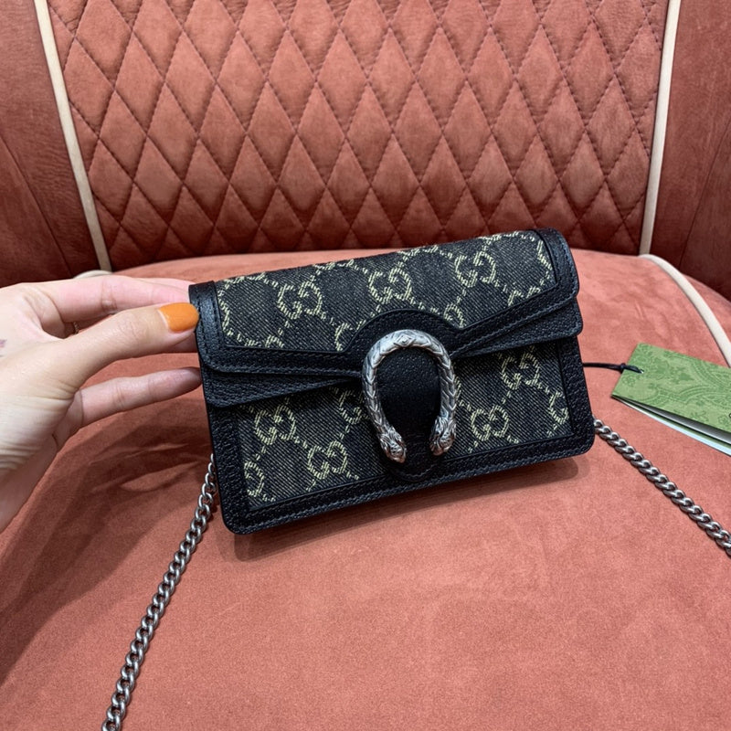 COZY BAGS - GUKI Women Bags - 1292