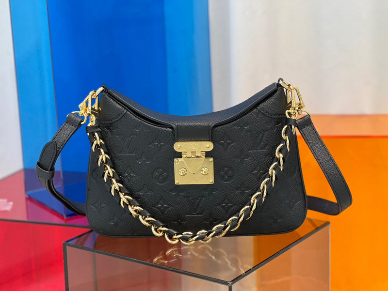 COZY BAGS - LOV Bags - 402