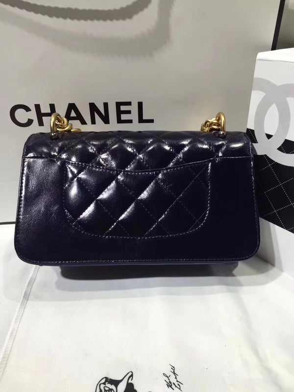 COZY BAGS - CHL Lady Bags - 592
