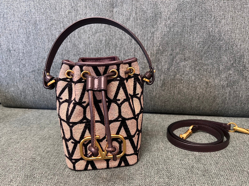 COZY BAGS - VEL Bags - 005