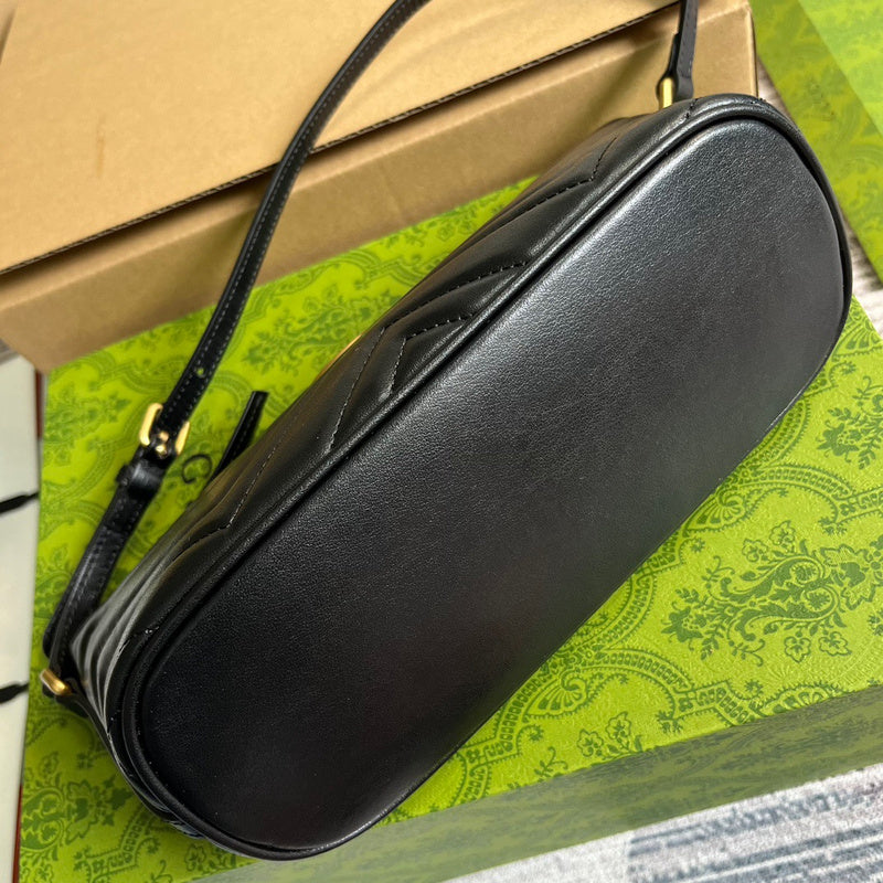 JB - Guki Lady Bags - 284