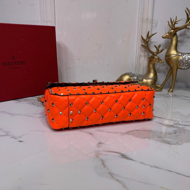 COZY - VEL Lady Bags - 332