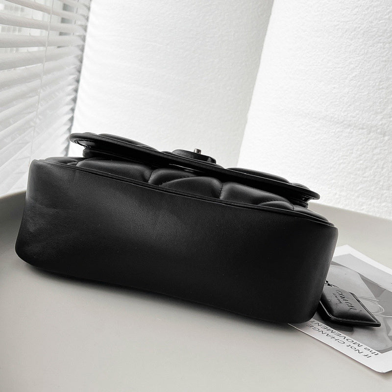 COZY - CAH Bags - 453
