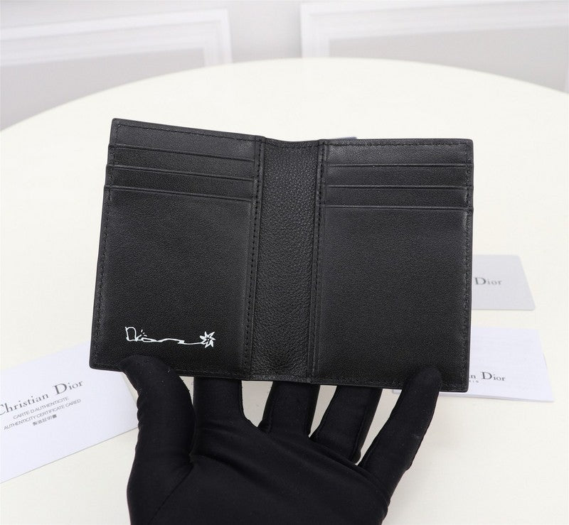 COZY BAGS - DOR Wallets - 026
