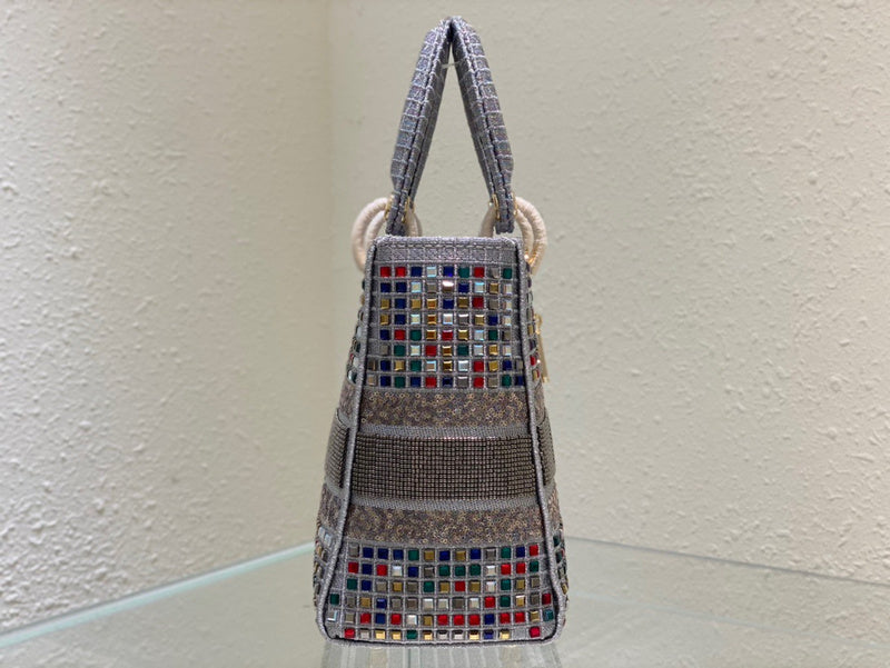 COZY - DOR Lady Bags - 208