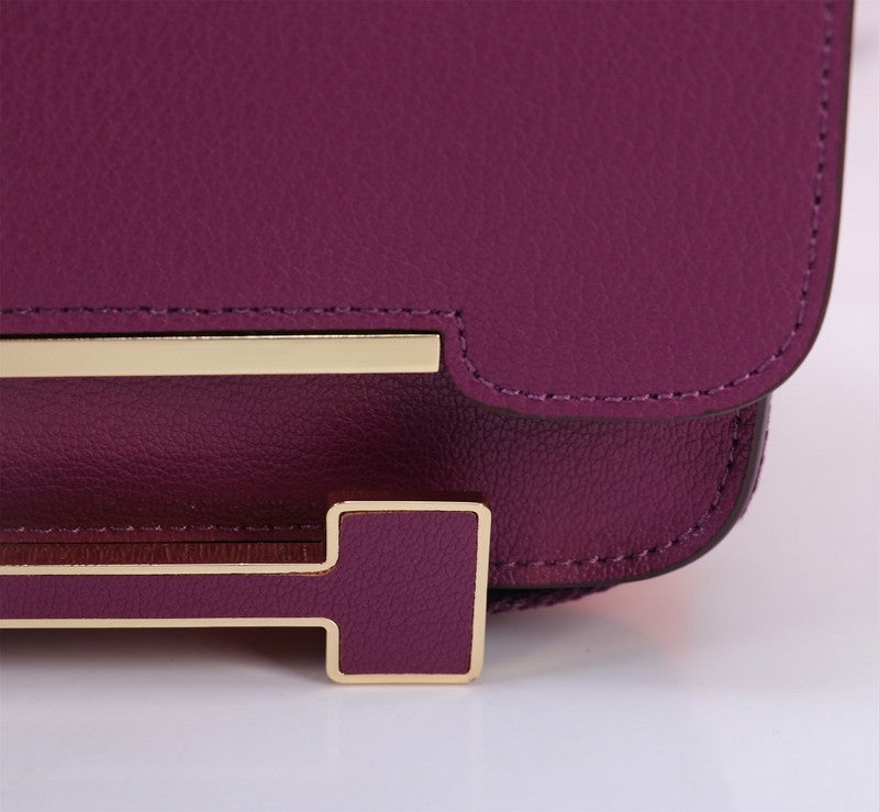 COZY BAGS - HMS Bags - 951