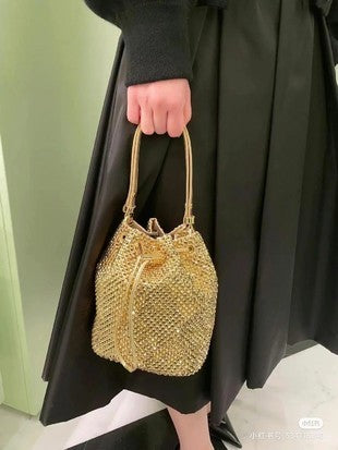 COZY BAGS - PD Bags - 319