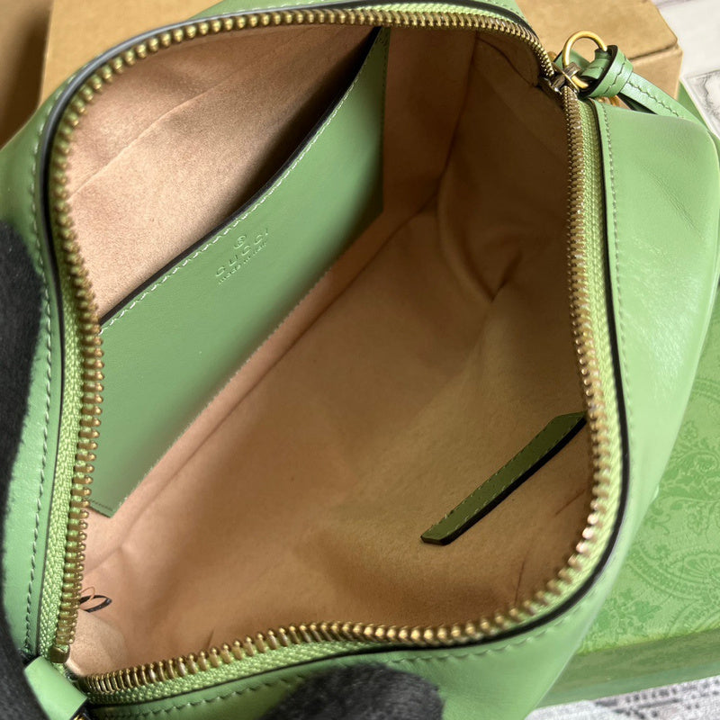 JB - Guki Lady Bags - 290