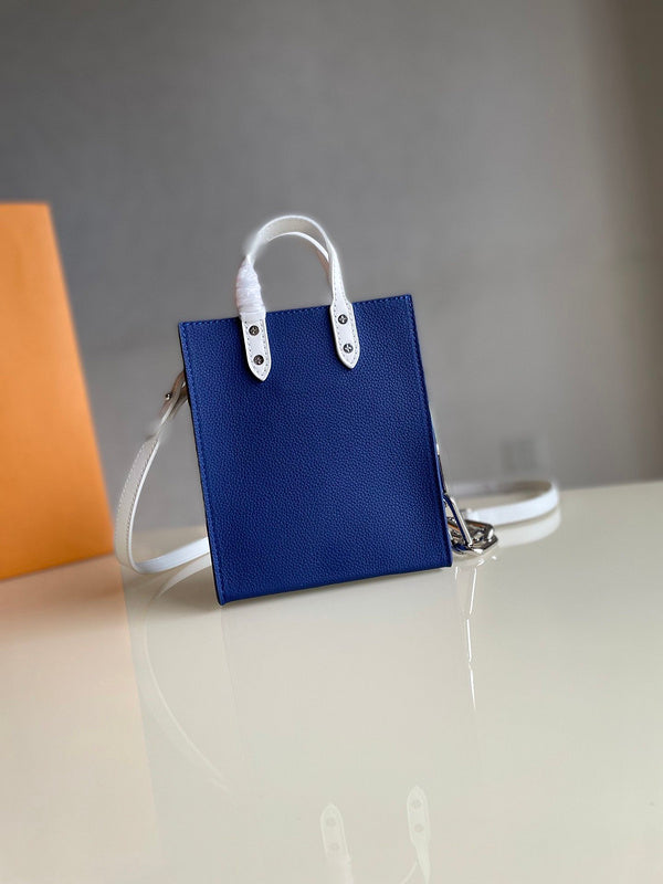 COZY - LOV Lady Bags - 966