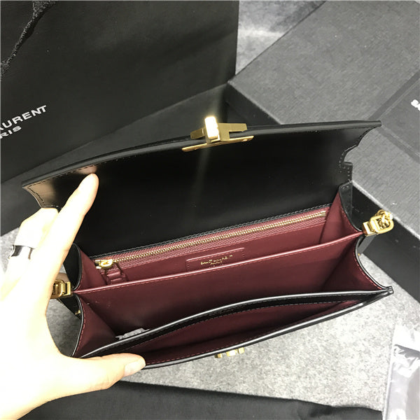 Cozy Bags - YLS Bags - 196