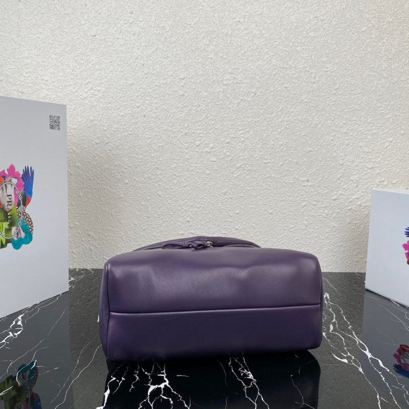 JB - PD Lady Bags - 653