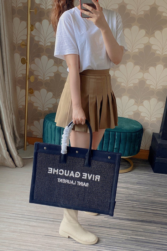 COZY BAGS - YLS Bags - 1048