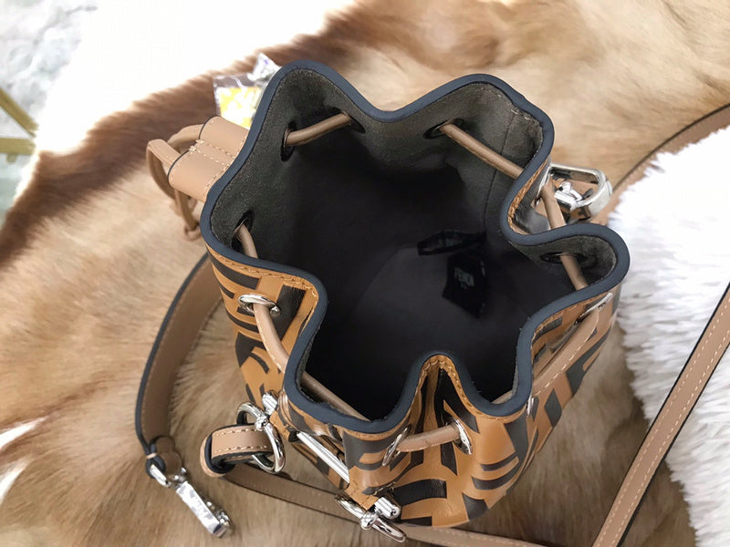 COZY BAGS - FDE Bags - 420