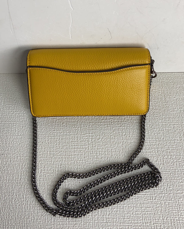 COZY - CAH Bags - 261