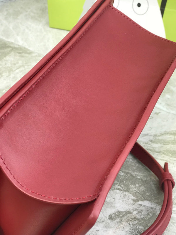 JB - LWO Lady Bags - 057