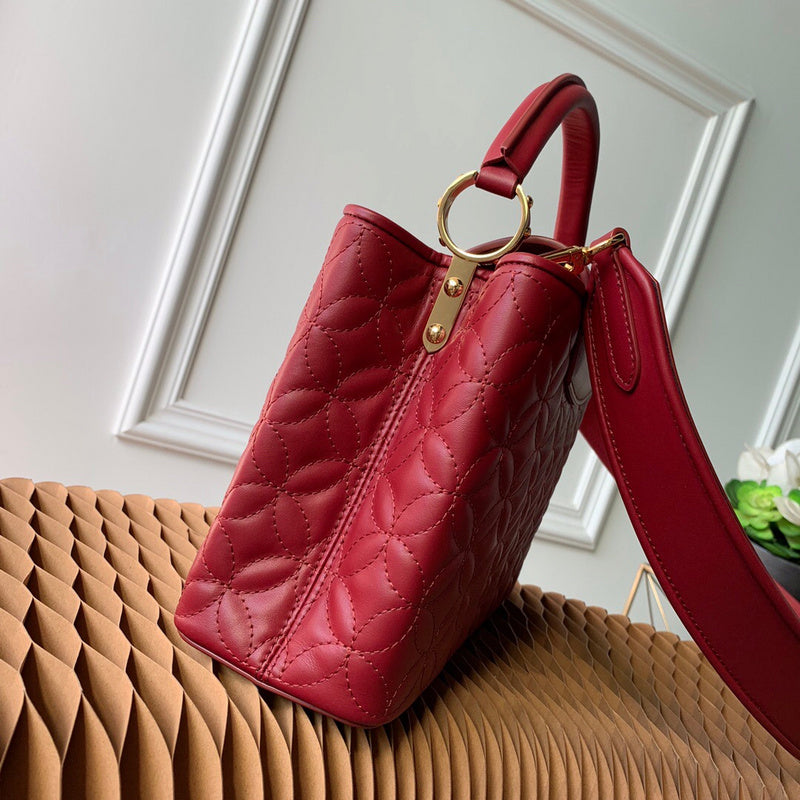 COZY BAGS - LOV Bags - 5740