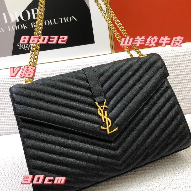 COZY BAGS - YLS Bags - 374