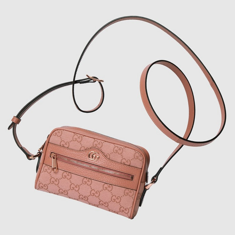COZY - GUKI Women Bags - 170
