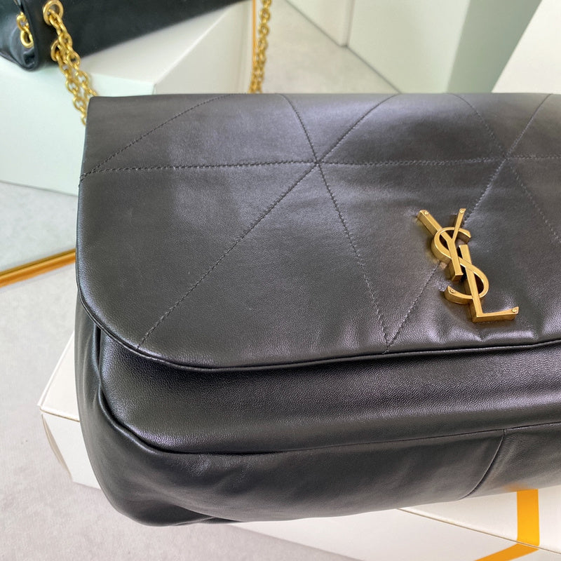 COZY BAGS - YLS Bags - 880