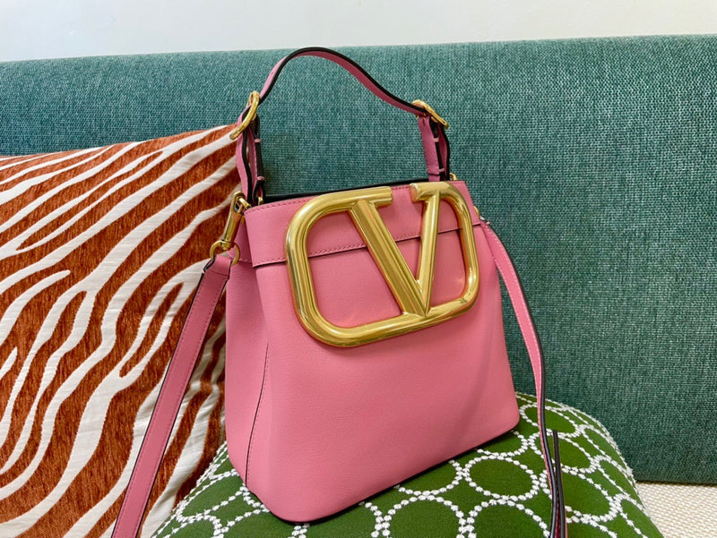 JB - VEL Lady Bags - 071