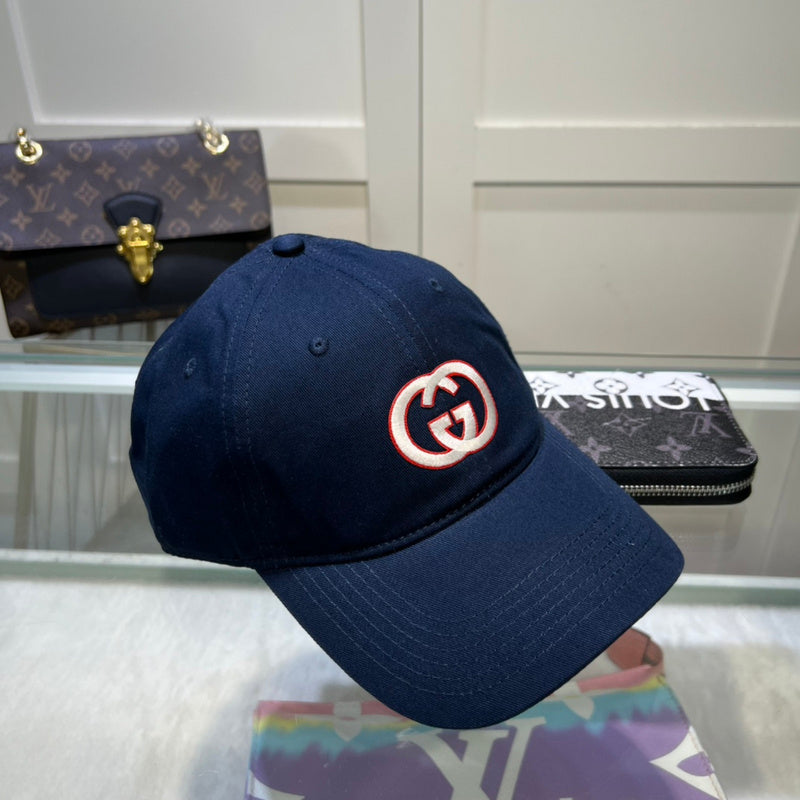 COZY BAGS - Guki Hats & Caps - 022