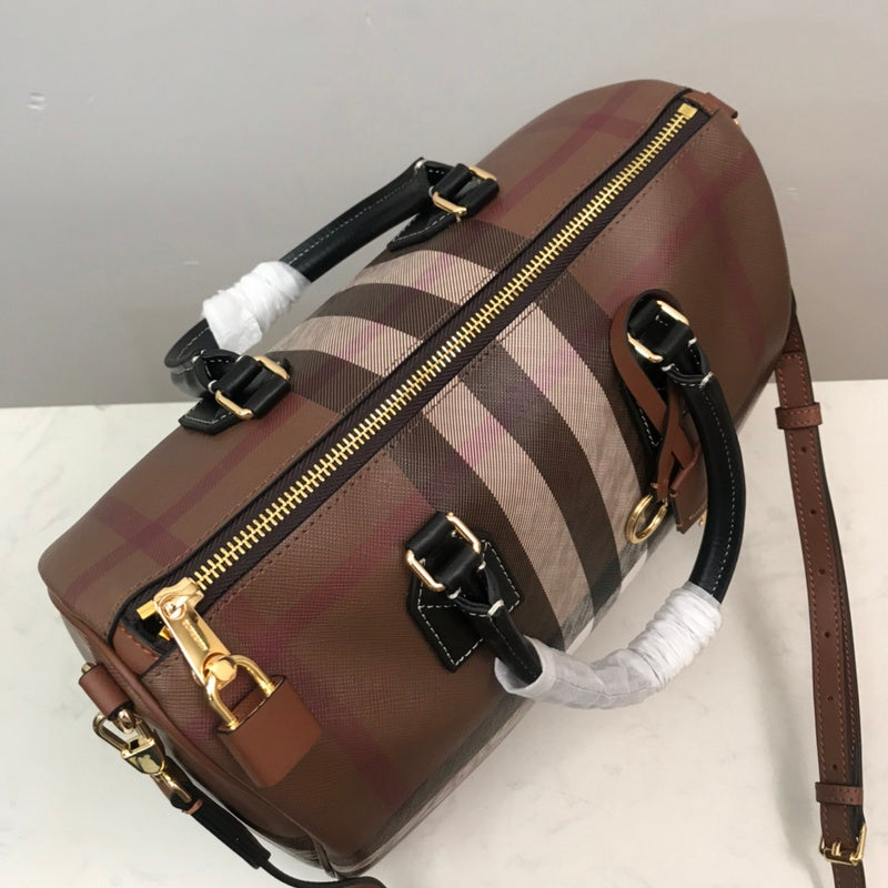COZY - BOR Bags - 199