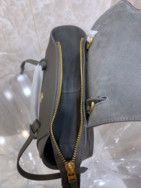 COZY BAGS - COL Bags - 118