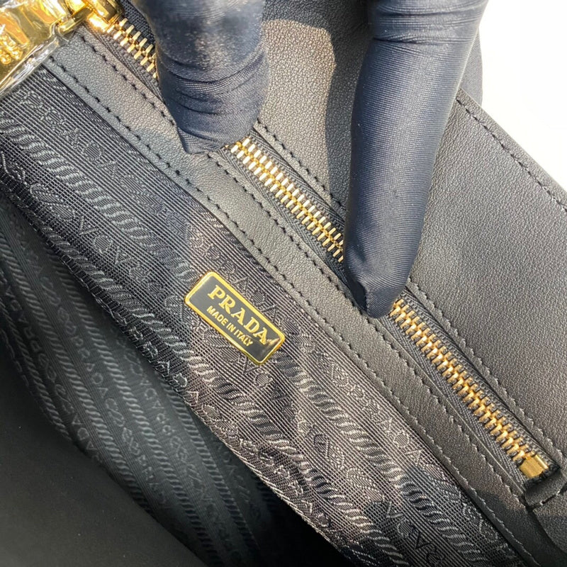 COZY BAGS - PD Bags - 1388