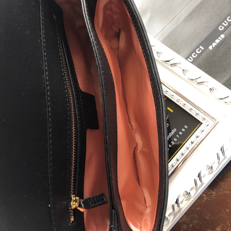 COZY BAGS - GUKI Bags - 1022