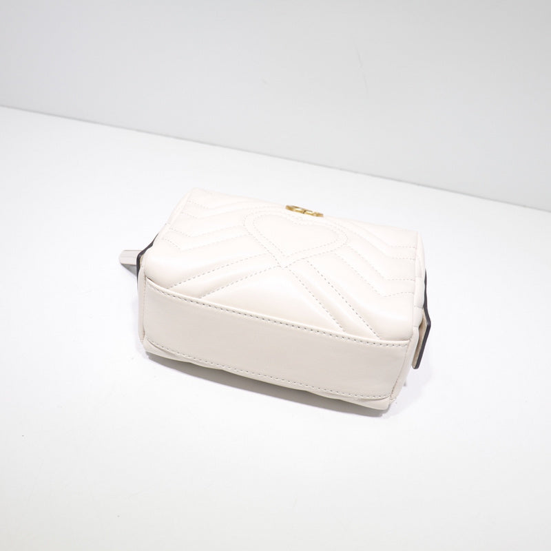 COZY BAGS - GUKI Women Bags - 906