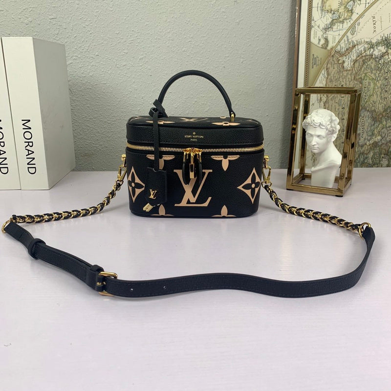 COZY - LOV Lady Bags - 914