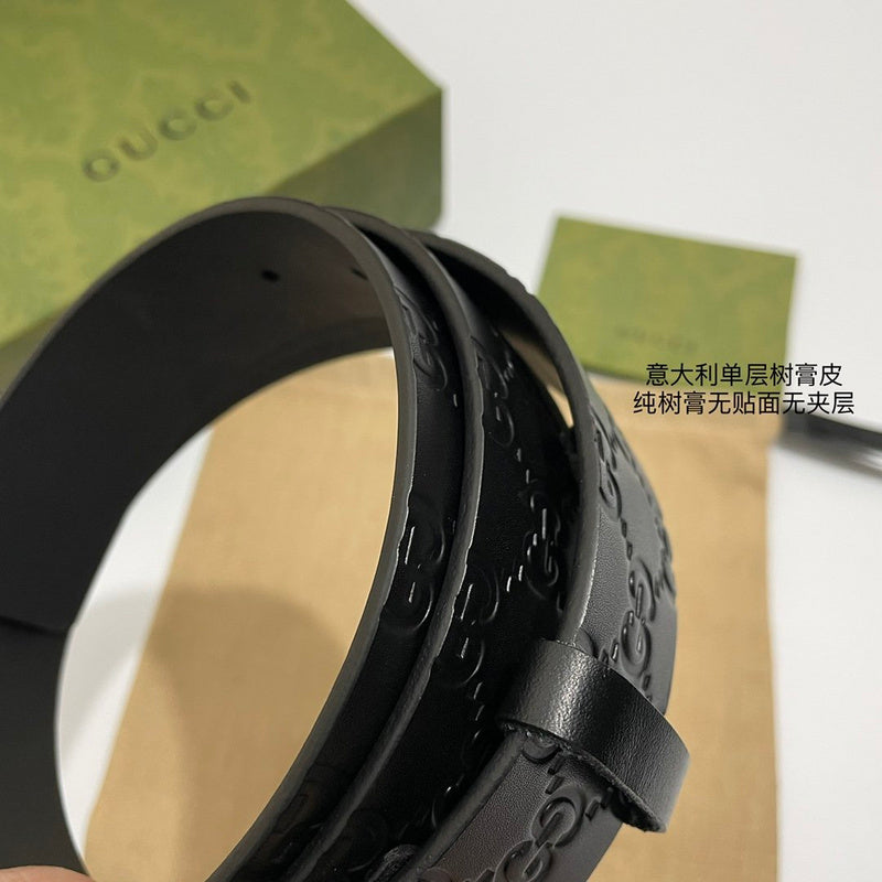 COZY BAGS - GUKI Belts - 198