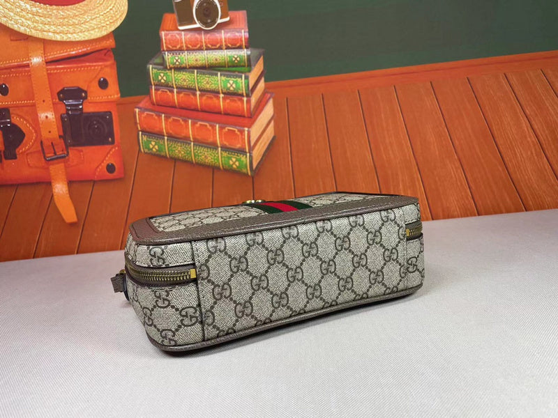 COZY BAGS - GUKI Bags - 306