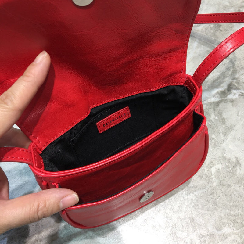 COZY BAGS - BG Lady Bags - 428