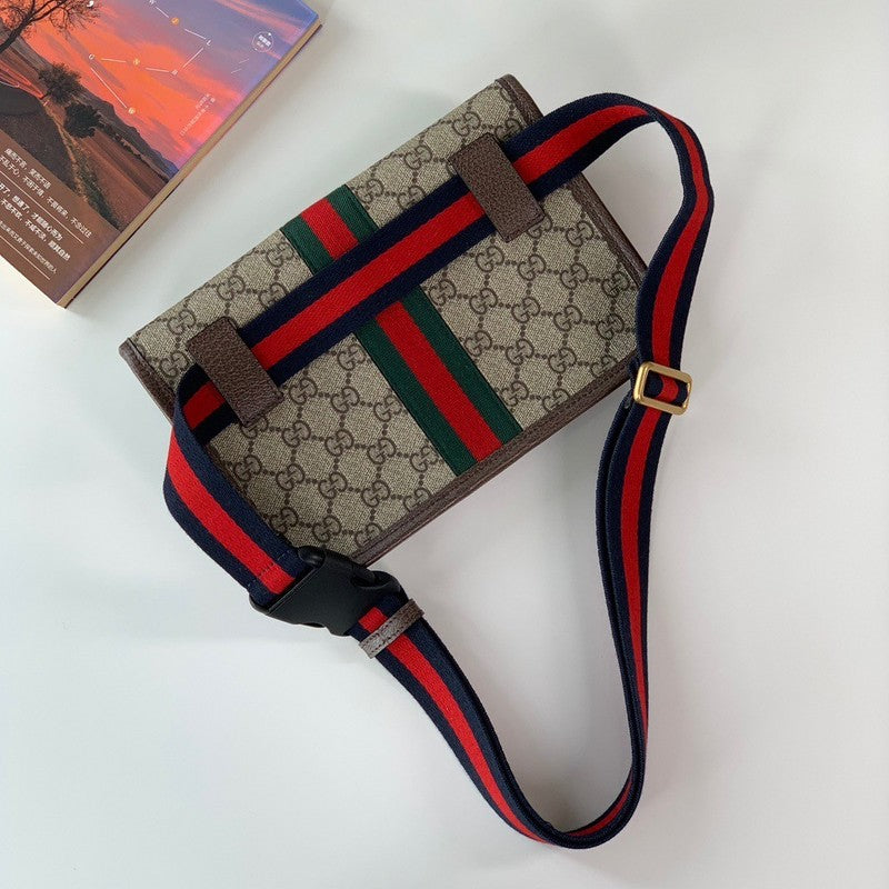 COZY BAGS - GUKI Women Bags - 396