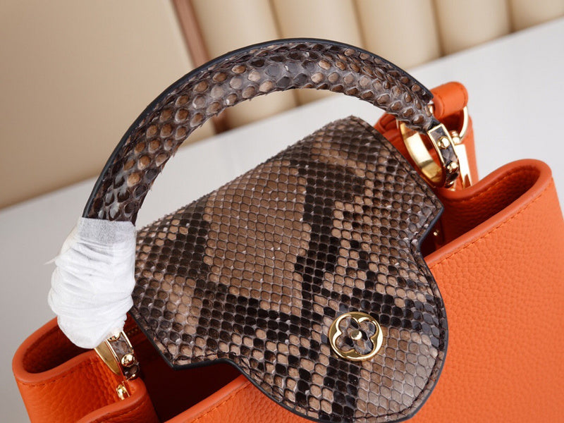 COZY BAGS - LOV Bags - 1928
