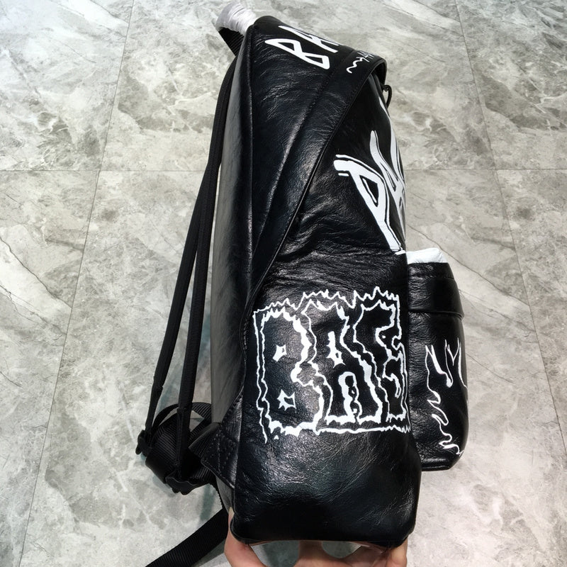 JB - BG Men Bags - 144