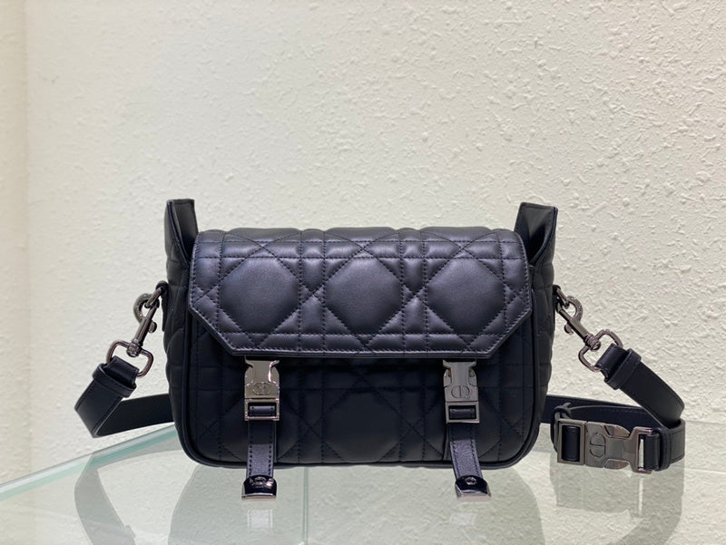 COZY - DOR Bags - 356