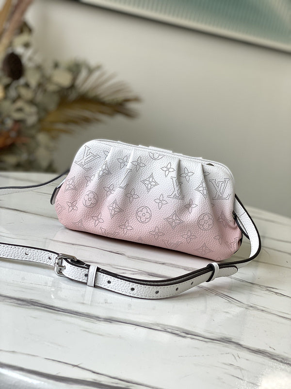 COZY BAGS - LOV Bags - 3730