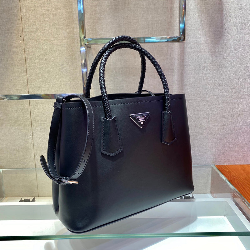 JB - PD Lady Bags - 167
