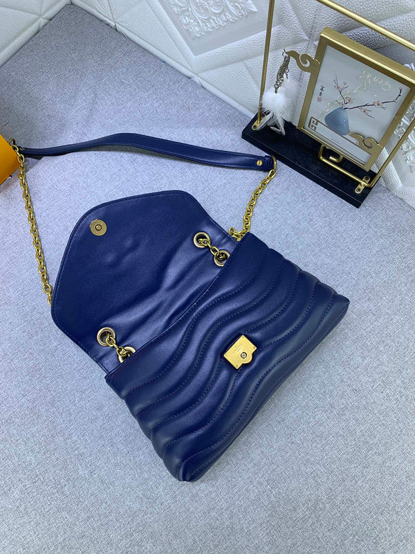 COZY BAGS - GUKI Women Bags - 1401