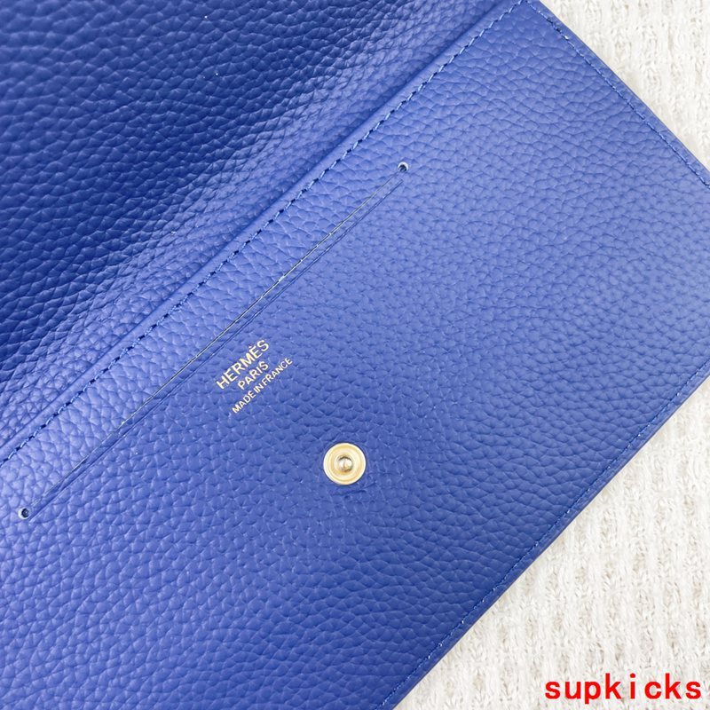 COZY BAGS - Mix Wallets - 797