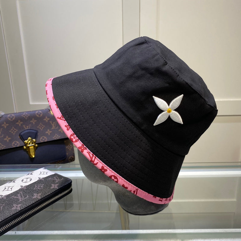 COZY BAGS - LOV Hats & Caps - 079