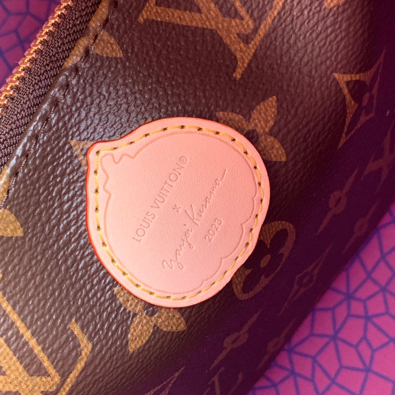COZY BAGS - LOV Bags - 942