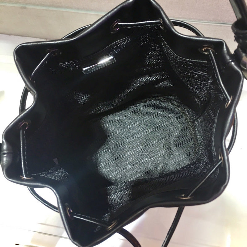 COZY BAGS - PD Bags - 1075