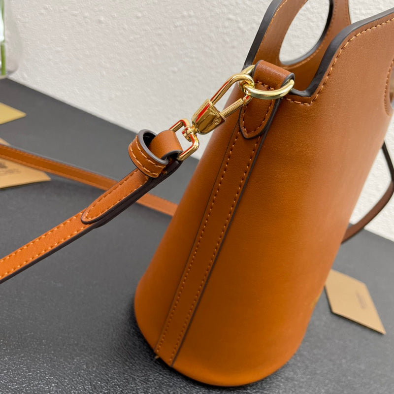 COZY - BOR Bags - 152