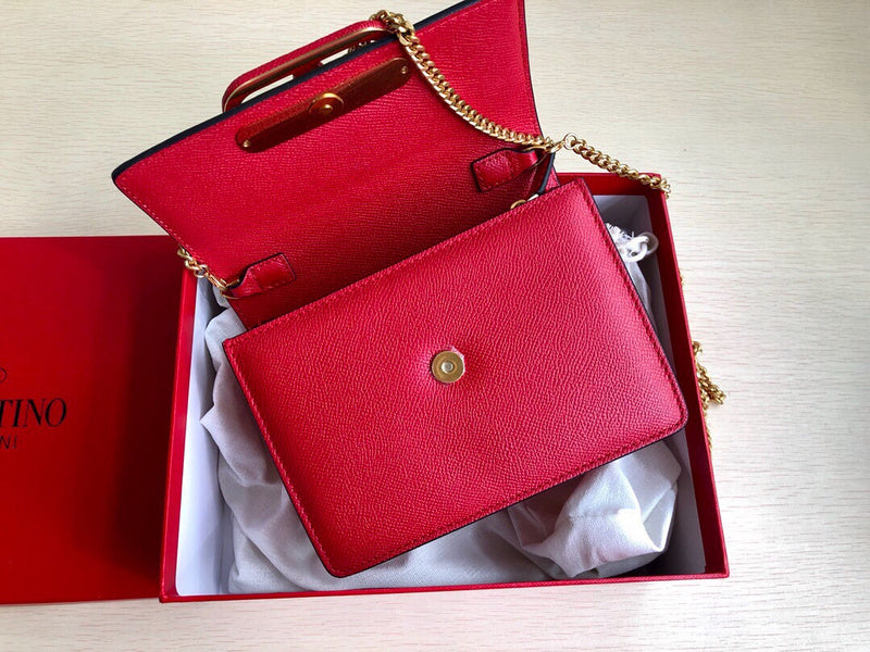 JB - VEL Lady Bags - 198