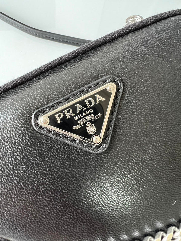 COZY BAGS - PD Bags - 914